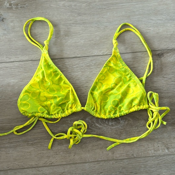 TRADE ONLY ‘LA BAMBA’ - Picture 4 of 12